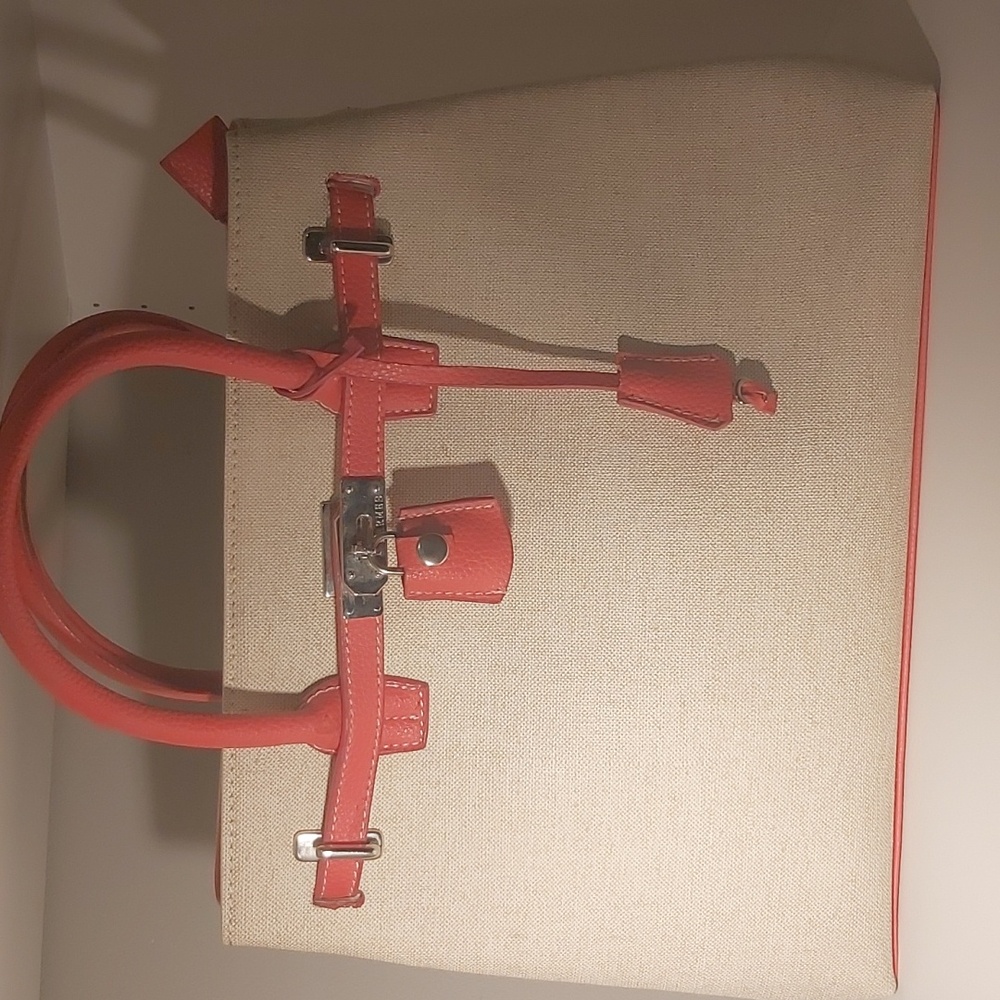 COPY - Beautiful hand bag